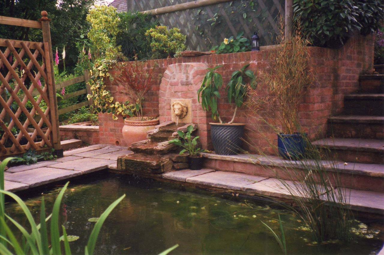 Lower Bache House Leominster Bagian luar foto